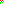 Destellos dst-1129457
