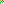 Destellos dst-1129458