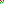 Destellos dst-1129474