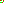 Destellos dst-112948