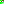 Destellos dst-1129483
