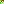 Destellos dst-1129490