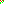 Destellos dst-1129492