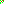 Destellos dst-1129493