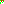 Destellos dst-1129495