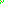 Destellos dst-1129498
