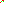 Destellos dst-11295