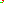 Destellos dst-112950