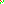 Destellos dst-1129500