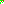 Destellos dst-1129501
