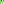 Destellos dst-1129502