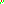Destellos dst-1129503
