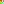 Destellos dst-1129505