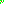Destellos dst-1129506