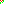 Destellos dst-1129509