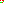 Destellos dst-112951