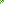 Destellos dst-1129510
