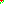 Destellos dst-1129513