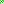 Destellos dst-1129518