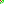 Destellos dst-1129519