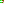 Destellos dst-112952