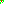 Destellos dst-1129522