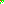 Destellos dst-1129524