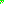 Destellos dst-1129525