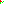 Destellos dst-1129526