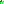 Destellos dst-1129528