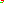 Destellos dst-112953