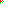 Destellos dst-1129534