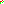 Destellos dst-1129535