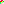 Destellos dst-1129536