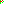Destellos dst-1129537