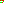 Destellos dst-112954