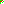Destellos dst-1129541