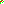Destellos dst-1129542