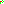 Destellos dst-1129543