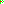Destellos dst-1129544