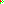 Destellos dst-1129547