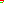Destellos dst-112955