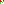 Destellos dst-1129552