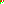 Destellos dst-1129556