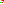 Destellos dst-112956