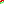Destellos dst-1129561