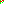 Destellos dst-1129562