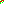 Destellos dst-1129565