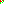 Destellos dst-1129570