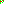 Destellos dst-1129571